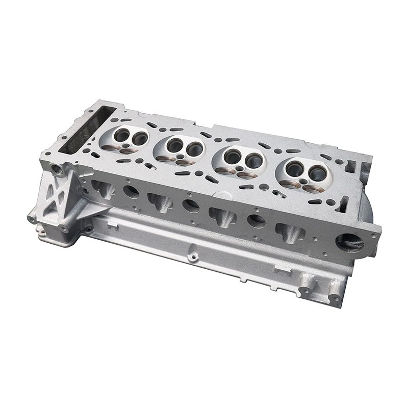 cylinder head 0